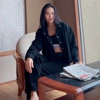 miho_oa