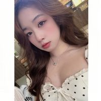 nhạc nền - htuan_09