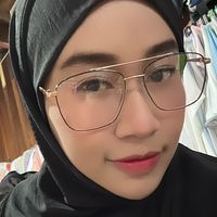ireennrene