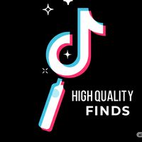 original sound - ellelee