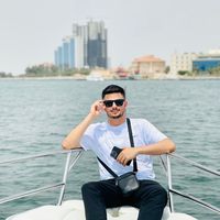 khairi_.shtayeh3