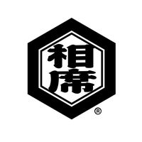 kabuki.aiseki