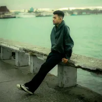 original sound - dilsonvalenada