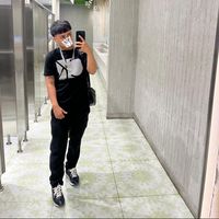 jimmy19.sa