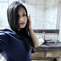 angelicabm2821