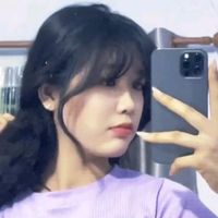 yarin8092