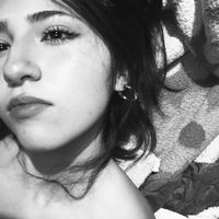 nadia.torr2
