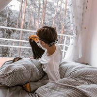 nhạc nền - ‍‍‍‍‍‍‍‍‍‍‍‍‍‍‍‍‍‍‍‍A Ngoại