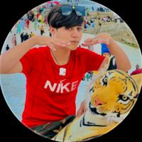 armni.137
