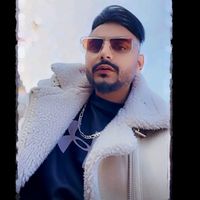 sahil_abbasi_me