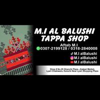 m.i.albalushi