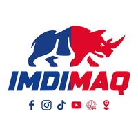 imdimaq
