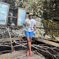 original sound - chiqui_lapopular