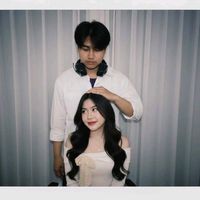 เสียงต้นฉบับ - เบศจะเล่นทุกตัวツ