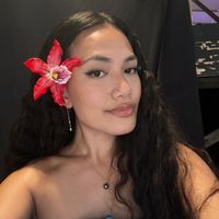 vaogadanielle