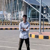 jidan..toha
