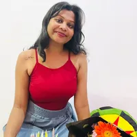 original sound - heshani_nawodya_