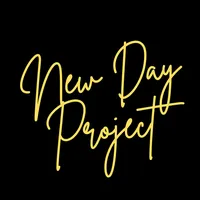 original sound - new.day.project