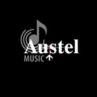 suara asli - Mas F