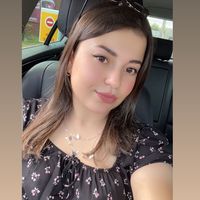 feyza_duru68