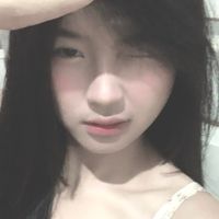 nxmsom.05