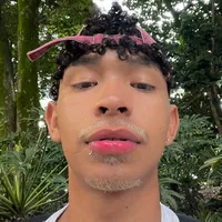 original sound - juandaofcc