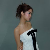 nhạc nền - chuu