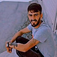 azeer.01