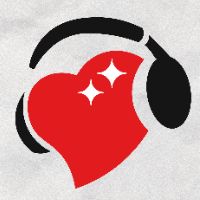 оригинальный звук - ПЕСНИ НА ЗАКАЗ No1