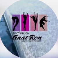 צליל מקורי