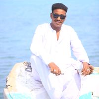 mhamadmjde4