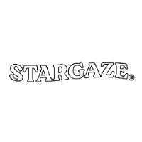 stargazeclo