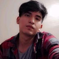 erick_sir