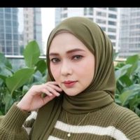 waeismael23_sareena