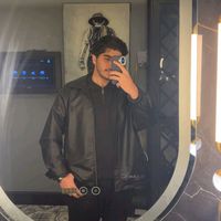 barzan_aqrawi
