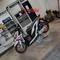 bossbinsparky