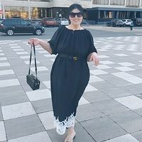 madinka_797