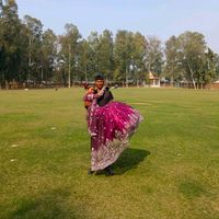 sushmamajhi337