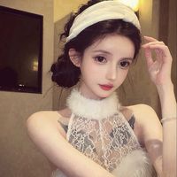 nhạc nền - 🦋