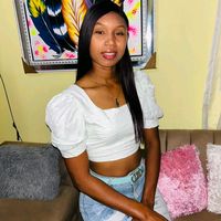 tuflaquita1212
