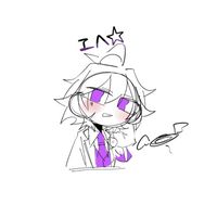 awamiz_0