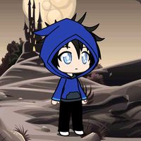 travis.jacksady