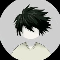 phedpirun.bonnamp