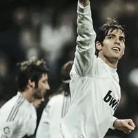 original sound - drippp328