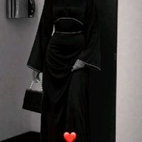caraftisah1