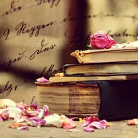 original sound - 8_s.t.a.t.u.s_8