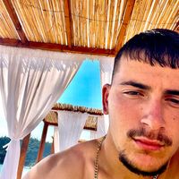 dejvi_s21