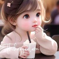 nhạc nền - A đây rồi...S2