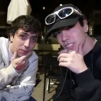 original sound - deli_music.12