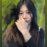 เสียงต้นฉบับ - អាចែ 27